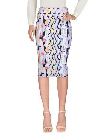 Юбка PETER PILOTTO