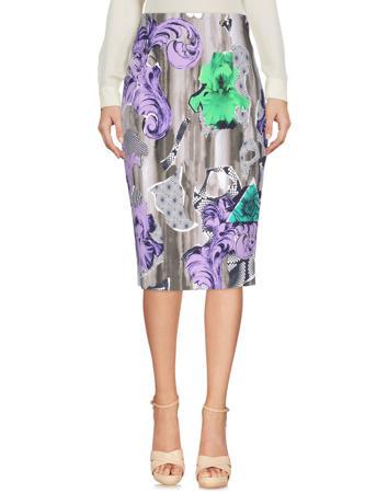 Юбка VERSACE COLLECTION