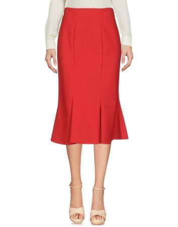 Юбка SALVATORE FERRAGAMO