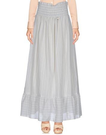 Юбка TWIN-SET JEANS