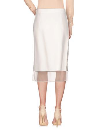 Юбка JIL SANDER