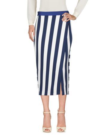 Юбка KAREN MILLEN