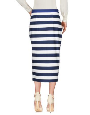 Юбка KAREN MILLEN