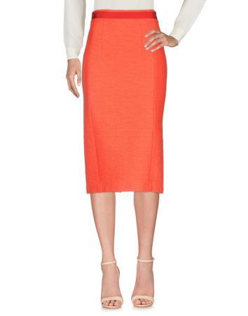 Юбка TARA JARMON