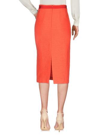 Юбка TARA JARMON