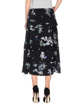 Юбка PROENZA SCHOULER