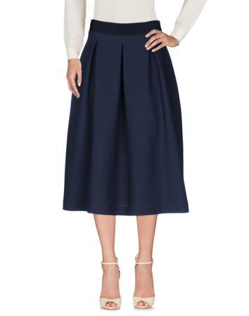 Юбка TARA JARMON