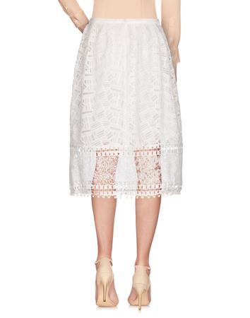 Юбка FRENCH CONNECTION