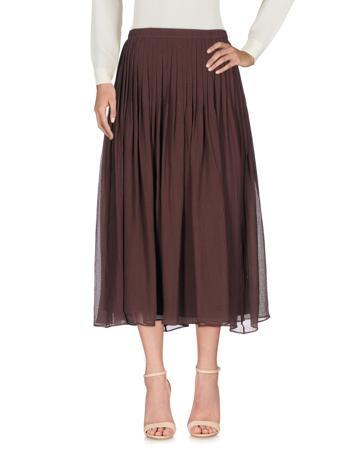 Юбка FABIANA FILIPPI