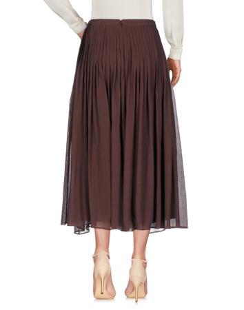 Юбка FABIANA FILIPPI