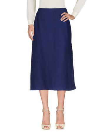 Юбка ARMANI JEANS