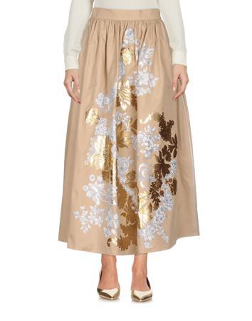 Юбка FENDI Юбка FENDI