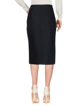 Юбка JASON WU