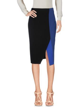 Юбка PETER PILOTTO