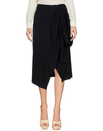 Юбка J.W.ANDERSON