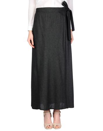 Юбка MM6 MAISON MARGIELA