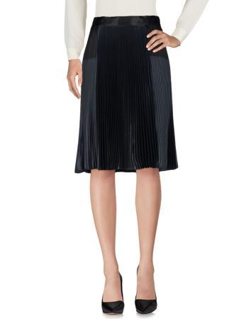 Юбка CEDRIC CHARLIER