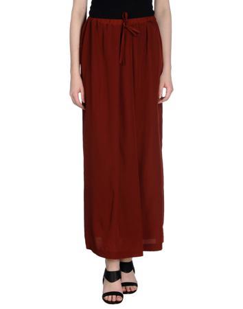 Юбка MAISON SCOTCH