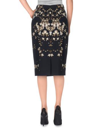 Юбка GIVENCHY