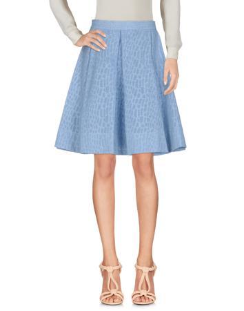 Юбка TARA JARMON