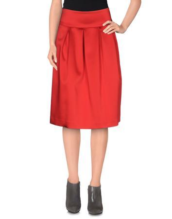 Юбка GARAGE NOUVEAU