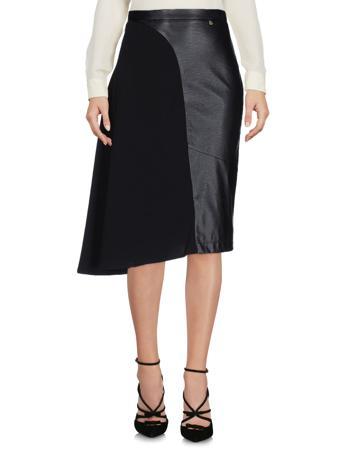 Юбка ANNARITA N.