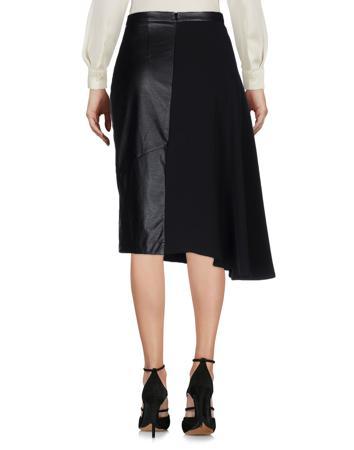 Юбка ANNARITA N.