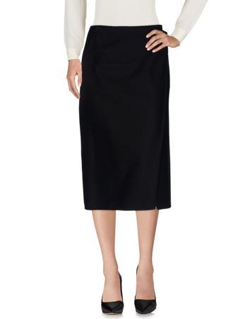 Юбка TARA JARMON