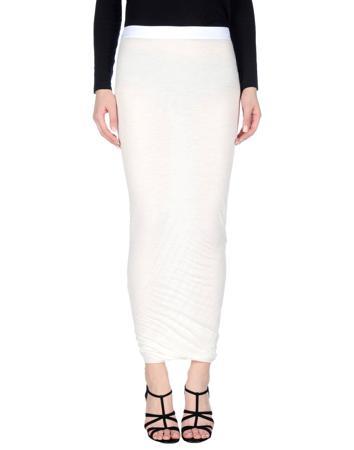 Юбка ISABEL BENENATO