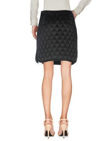 Юбка SANDRO Paris