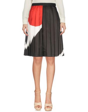 Юбка NEIL BARRETT