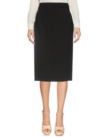 Юбка AQUILANO-RIMONDI