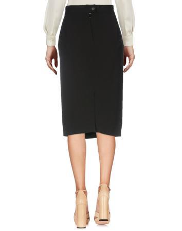 Юбка AQUILANO-RIMONDI