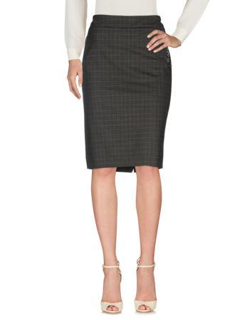 Юбка VDP COLLECTION