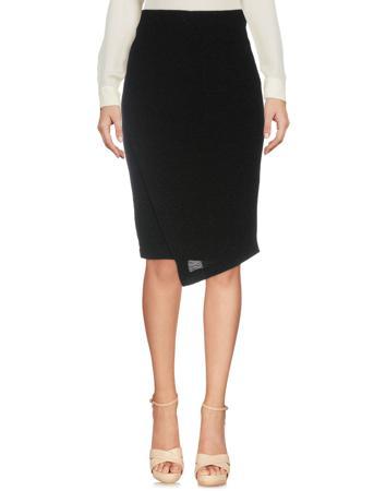 Юбка BY MALENE BIRGER