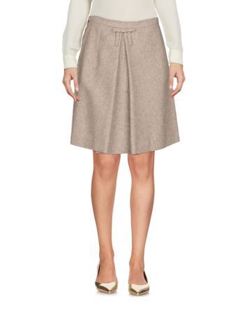 Юбка REDValentino