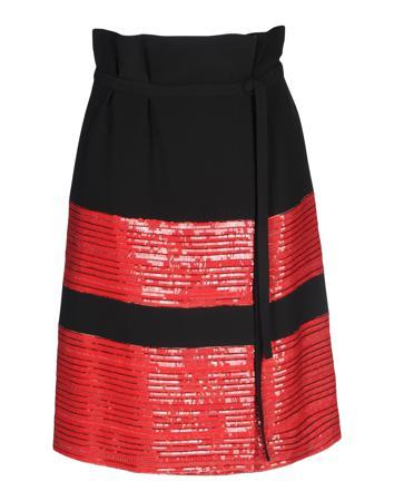 Юбка GIORGIO ARMANI