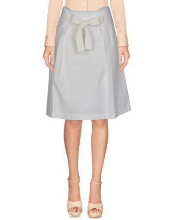 Юбка FABIANA FILIPPI