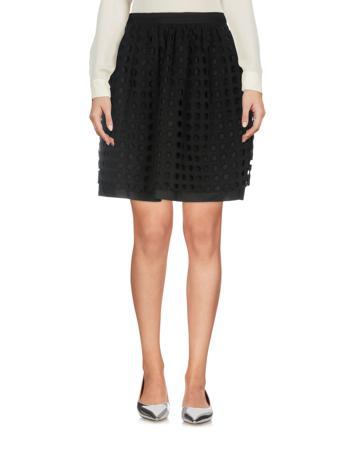 Юбка TARA JARMON