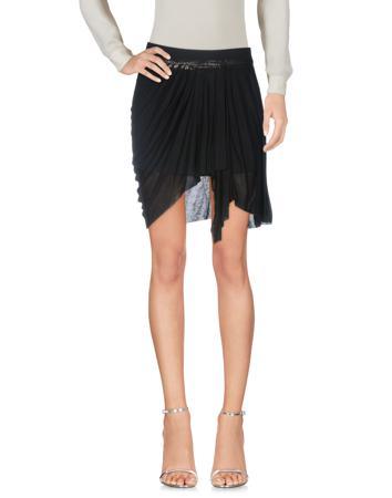Юбка ZADIG & VOLTAIRE