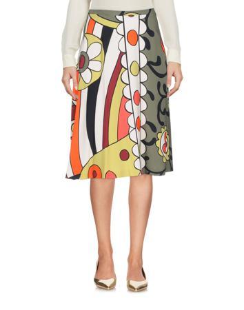 Юбка REDValentino