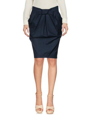 Юбка REDValentino