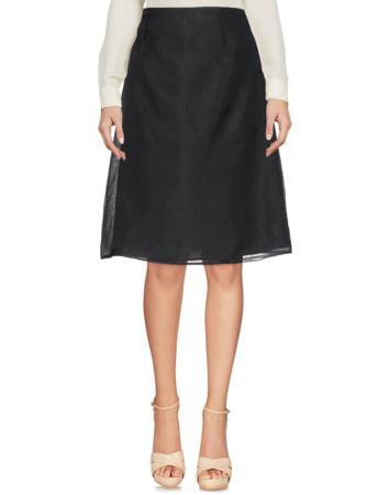 Юбка REDValentino