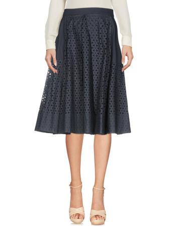 Юбка TARA JARMON