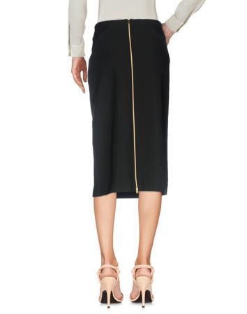 Юбка TARA JARMON