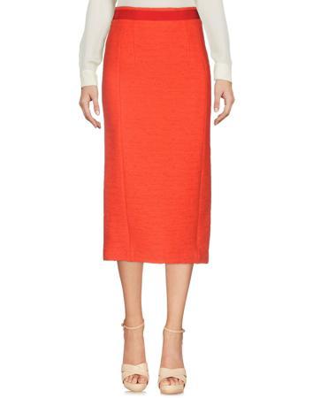 Юбка TARA JARMON