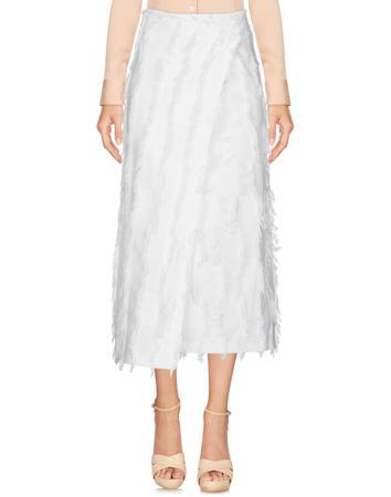 Юбка WEILI ZHENG