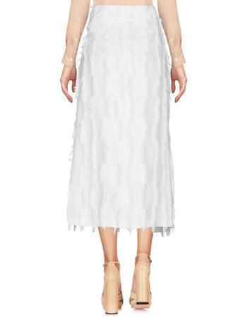 Юбка WEILI ZHENG