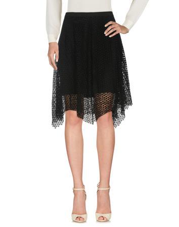 Юбка ELIE TAHARI