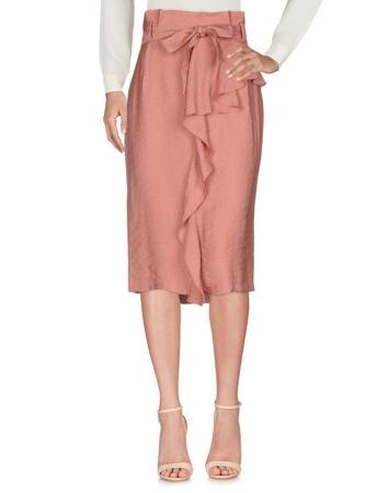 Юбка TARA JARMON